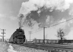 PRR 6818, M-1, c. 1950